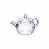 Chávena de Chá Hario Asiática Redonda 180 ml - Utensílio de alta qualidade para desfrutar do chá perfeito.