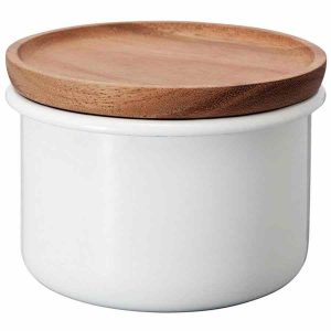 Jarra de Vidro Hario Bona para Chá e Café 400 ml - Elegância e Qualidade para suas Bebidas Quentes - Compre Online!