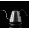 Chaleira elétrica Hario Buono 0,8 l - Design elegante para um chá perfeito. Compre a sua chaleira elétrica de qualidade hoje!