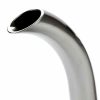 Chaleira Hario Buono em Aço Inoxidável de 1,2 l - Design elegante para o seu café perfeito. Compre agora e eleve a sua experiência!