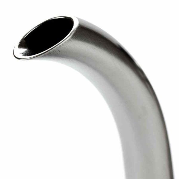 Chaleira Hario Buono em Aço Inoxidável de 1,2 l - Design elegante para o seu café perfeito. Compre agora e eleve a sua experiência!