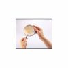 Filtro de pano Hario para gotejador Woodneck de 480 ml, 3 peças - Acessório premium para café fresco. Compre online!