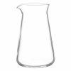 Jarro cônico Hario Craft Science para aperfeiçoar a sua cerimônia do chá - Compre online agora!