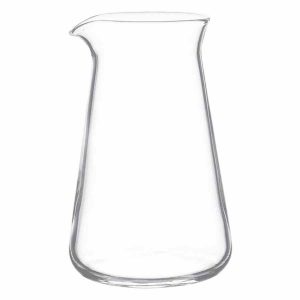 Jarro cônico Hario Craft Science para aperfeiçoar a sua cerimônia do chá - Compre online agora!