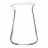 Jarro cônico Hario Craft Science para café de alta qualidade - Design moderno e sofisticado para apreciadores de café exigentes. Compre já!