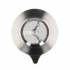 Gotejador de metal de malha dupla Hario V60-01 para café - Utensílio premium para extração de café de alta qualidade. Ideal para degustadores exigentes.