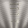 Gotejador metálico de malha dupla Hario V60-02 para café fresco | Acessório premium para café filtrado | Loja online de qualidade.
