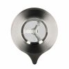 Gotejador metálico de malha dupla Hario V60-02 para café fresco e intenso - Ferramenta essencial para baristas profissionais.