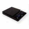 Balança de gotejamento Hario VSTW-3000-B para café perfeito em casa - Precisão e qualidade para os apaixonados por café. Compre online!