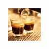 Copie Hario Espresso Shot 80 ml, elegante copo de alta qualidade para café expresso. Ideal para apreciar o sabor intenso do seu café favorito. Compre online!