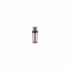 Garrafa Filtrada Café Frio Hario 650 ml - Desfrute de um café gelado perfeito com esta jarra filtrada de alta qualidade da Hario.