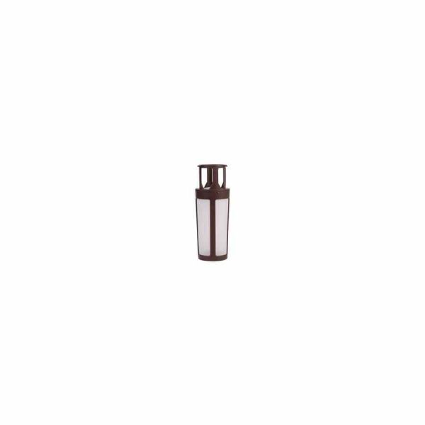 Frasco filtrado Hario para Café Gelado, 650 ml - Desfrute de café refrescante feito com qualidade excepcional. Compre online agora!