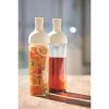 Garrafa de Chá Frio Hario 750 ml - Elegante e Prático para Desfrutar de Chá Gelado em Casa ou em Viagem. Compre Online!