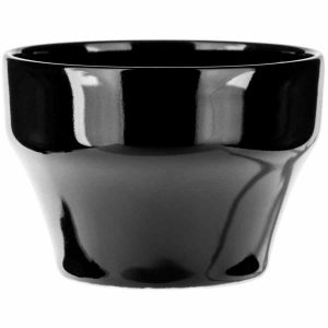 Taça Hario Kasuya 260 ml de alta qualidade para saborear café. Ideal para apreciadores de café. Compre agora e eleve sua experiência!