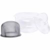 Chá delicioso com o Exclusivo Bule Hario Kyusu Maru - Perfeito para Momentos Relaxantes de Chá. Adquira Agora!