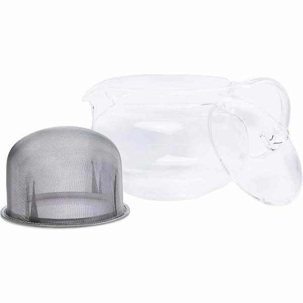 Chá delicioso com o Exclusivo Bule Hario Kyusu Maru - Perfeito para Momentos Relaxantes de Chá. Adquira Agora!