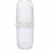 Agitador Hario Latte de alta qualidade em branco para um café perfeito. Compre online agora!