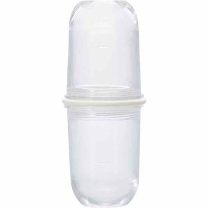 Agitador Hario Latte de alta qualidade em branco para um café perfeito. Compre online agora!