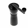 Moedor de café Hario Mini Slim PRO - Desfrute do sabor fresco do café moído na hora com este moedor elegante e durável. Ideal para os amantes de café.