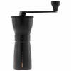 Moedor de café Hario Mini Slim PRO - Trituração precisa e café fresco garantido para os amantes de café exigentes. Compre já!