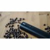 Acessório premium para moedor de café Hario Mobile Mill Stick, design inovador para moagem perfeita. Compre online e eleve seu café!