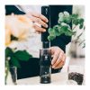 Aperfeiçoe seu café com o acessório premium para moedor Hario Mobile Mill Stick. Adquira já e eleve sua experiência!