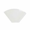 Filtros de Café Hario Pegasus Tamanho 01, 100 un - Qualidade premium para os apreciadores de café exigentes. Compatível com Hario V60 e outros  #FiltrosPapel #CaféHario #QualidadePremium