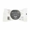 Filtros de Papel Café Hario Pegasus Tamanho 01, 100 un - Desfrute do seu café com qualidade premium, embalagem com 100 filtros. Compre agora!