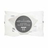 Filtro de Papel Café Hario Pegasus Tamanho 03, 100 un - Aprecie o café perfeito com estes filtros de papel premium para cafeteira. Compre já!