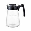 Elegante servidor de vidro Hario Pegasus para café - Acessório premium para degustação de café fresco. Compre online!