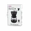 Moedor de café Hario Skerton Plus - Moa grãos frescos com qualidade premium em casa. Ideal para os amantes de café!