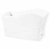 Suporte Hario de alta qualidade para filtros de papel V60 - Ideal para seu café perfeito. Compre online agora!
