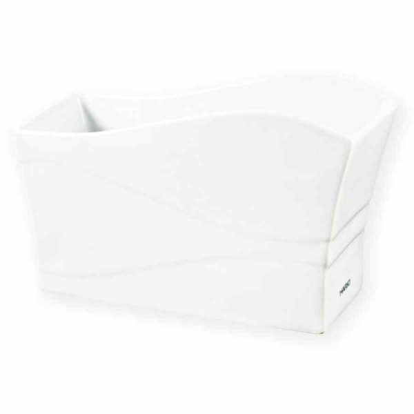 Suporte Hario de alta qualidade para filtros de papel V60 - Ideal para seu café perfeito. Compre online agora!