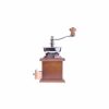 Moedor de café padrão Hario para café fresco e aromático - Compre online agora!