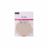 Filtros de pano para sifão Hario - Prepare café de excelência com estes filtros de alta qualidade para sifão. Compatíveis com Hario. Aproveite!