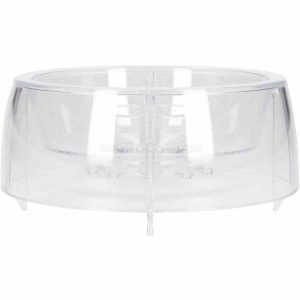 Assistente de gotejamento da Hario V60-02 para café fresco, design premium para uma extração perfeita. Compre já!