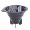 Servidor Drip-In Hario V60 Tamanho 02, capacidade 700 ml - Acessório essencial para preparar café de qualidade. Compre online agora!