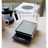 Estação de gotejamento Hario V60: Aprecie o café perfeito com este acessório de alta qualidade para preparação de café em casa. Compre agora!