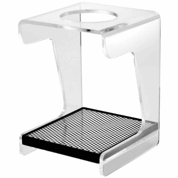Aprecie o gotejamento perfeito com a Estação de Gotejamento Hario V60. Qualidade premium para o seu café. Compre já!