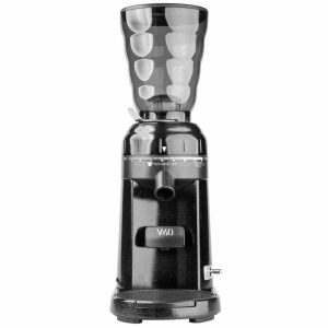 Moedor de café elétrico Hario V60 - Aprecie um café fresco com este moedor elétrico de alta qualidade para café em grão. Compre online agora!