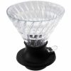 Interruptor gotejador de imersão Hario V60 tamanho 03 para um café perfeito. Adquira já o seu na nossa loja online!