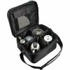 Conjunto de café Hario V60 para desfrutar ao ar livre - qualidade premium para verdadeiros apreciadores de café. Ideal para exterior.