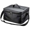 Saco de café premium para desfrutar ao ar livre da marca Hario V60 - Ideal para apreciar o seu café favorito em ambientes exteriores.