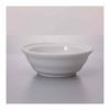 Bandeja coletora de porcelana Hario V60 para cafés requintados em casa. Adquira já esta peça exclusiva!