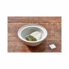 Bandeja coletora de porcelana Hario V60 para café - Elegância e praticidade para sua experiência de degustação de café. Compre online!
