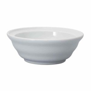 Bandeja coletora de porcelana Hario V60 para café filtrado de qualidade premium. Ideal para sua experiência de café perfeita.