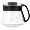 Servidor de Microondas Gama Hario V60 para Café - Prático e Durável - Compre Online!