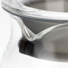 Servidor de gama Hario V60 para café fresco e aroma intenso - Compre online!