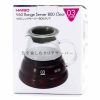Jarro de servir Hario V60 de qualidade superior para café. Ideal para os amantes de café exigentes. Compre online hoje!