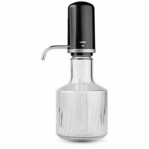 Dispensador de água Hario Water Phon Eleven 1,1 l - Design elegante para sua cozinha. Mantenha-se hidratado com estilo!